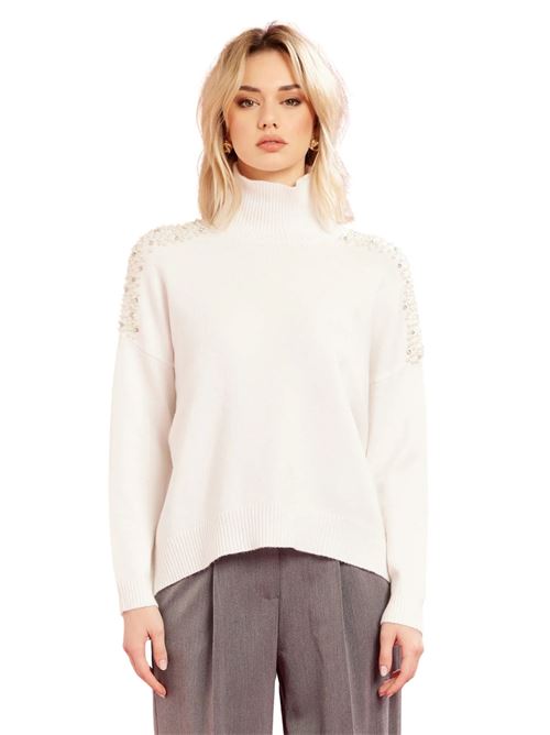  FRESH FLOWER | FF731PA